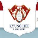 http://www.ishallwin.com/Content/ScholarshipImages/127X127/Kyung Hee University-2.png